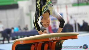 gaf v foto pagliaricci   simone ferraro dsc01186